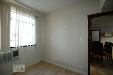 Apartamento à venda com 60m², 2 quartos e 1 vagaQuarto 2
