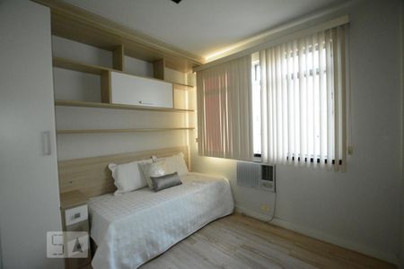 Apartamento à venda com 60m², 2 quartos e 1 vagaQuarto 2