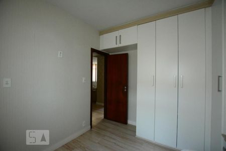 Apartamento à venda com 60m², 2 quartos e 1 vagaQuarto 2