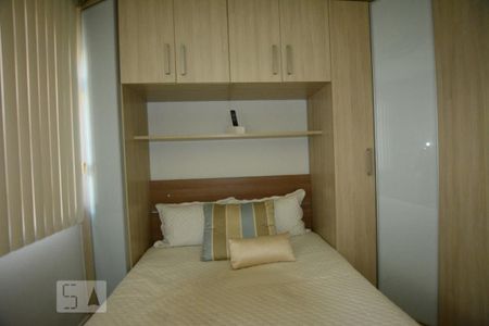 Apartamento à venda com 60m², 2 quartos e 1 vagaQuarto 1