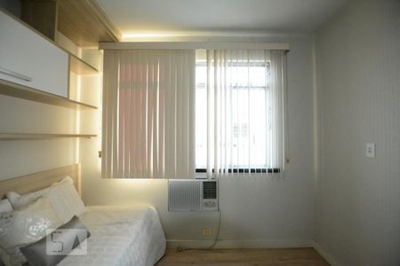 Apartamento à venda com 60m², 2 quartos e 1 vagaQuarto 2