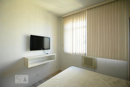 Apartamento à venda com 60m², 2 quartos e 1 vagaQuarto 1