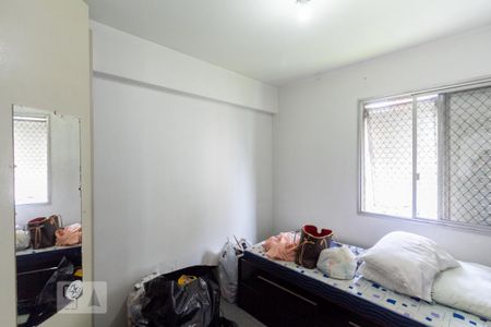 Apartamento para alugar com 65m², 2 quartos e 1 vaga Apartamento para alugar com 65m², 2 quartos e 1 vagaQuarto 2