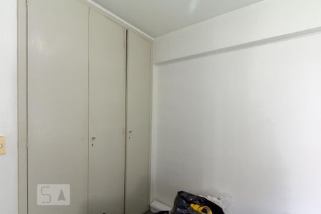 Apartamento para alugar com 65m², 2 quartos e 1 vaga Apartamento para alugar com 65m², 2 quartos e 1 vagaQuarto 2