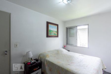 Apartamento para alugar com 65m², 2 quartos e 1 vaga Apartamento para alugar com 65m², 2 quartos e 1 vagaQuarto 1