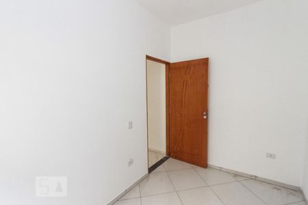 Casa para alugar com 32m², 1 quarto e sem vagaQuarto