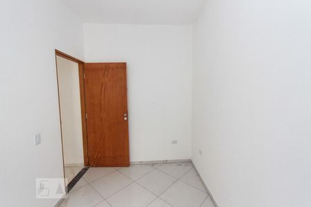 Casa para alugar com 32m², 1 quarto e sem vagaQuarto