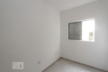 Casa para alugar com 32m², 1 quarto e sem vagaQuarto