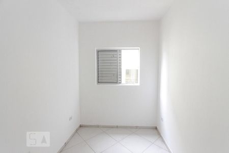 Casa para alugar com 32m², 1 quarto e sem vagaQuarto