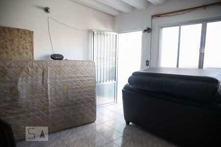 Casa à venda com 472m², 4 quartos e 2 vagasSuíte
