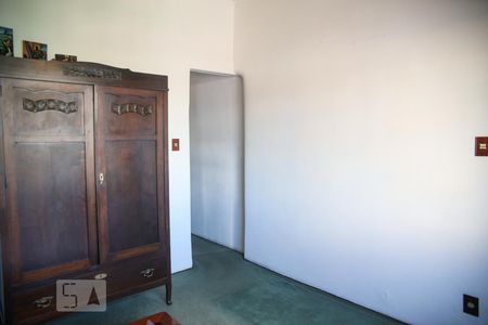Sala 1 de casa à venda com 4 quartos, 472m² em Santa Maria, São Caetano do Sul