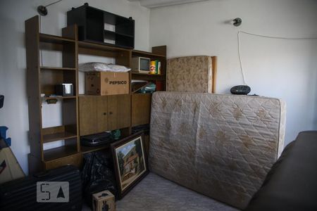 Casa à venda com 472m², 4 quartos e 2 vagasSuíte