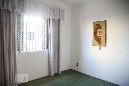 Quarto 1 de casa à venda com 4 quartos, 472m² em Santa Maria, São Caetano do Sul