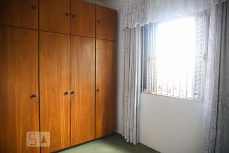 Quarto 1 de casa à venda com 4 quartos, 472m² em Santa Maria, São Caetano do Sul