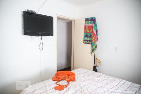 Casa à venda com 472m², 4 quartos e 2 vagasQuarto 2