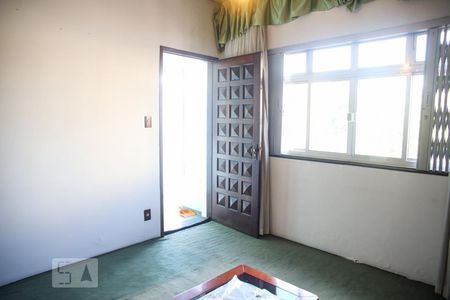 Sala 1 de casa à venda com 4 quartos, 472m² em Santa Maria, São Caetano do Sul