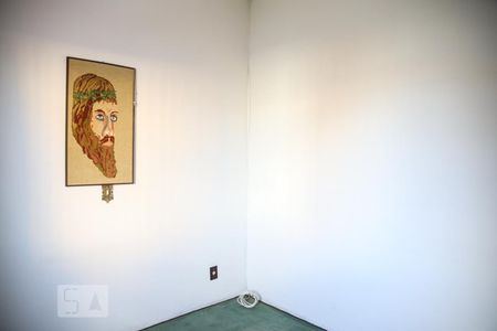 Quarto 1 de casa à venda com 4 quartos, 472m² em Santa Maria, São Caetano do Sul