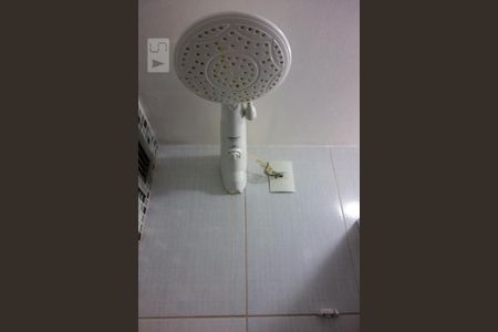 Apartamento à venda com 80m², 3 quartos e 1 vagaBanheiro