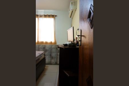 Apartamento à venda com 80m², 3 quartos e 1 vagaQuarto 1