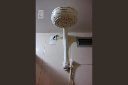 Apartamento à venda com 80m², 3 quartos e 1 vagaBanheiro