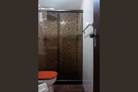 Apartamento à venda com 80m², 3 quartos e 1 vagaBanheiro