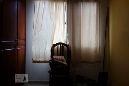 Apartamento à venda com 80m², 3 quartos e 1 vagaEscritório