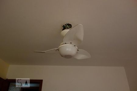 Apartamento à venda com 80m², 3 quartos e 1 vagaQuarto 1