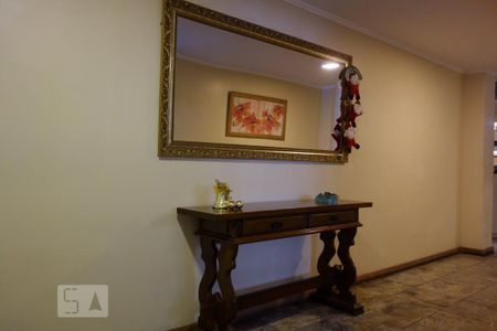 Apartamento à venda com 80m², 3 quartos e 1 vagaHall de Entrada