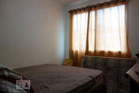 Apartamento à venda com 80m², 3 quartos e 1 vagaQuarto 1