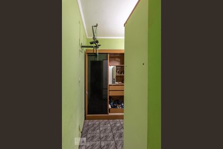 Quarto 1 de casa à venda com 3 quartos, 125m² em Vila Rica, Campinas