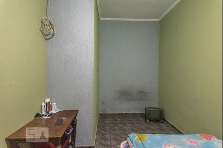 Quarto 2 de casa à venda com 3 quartos, 125m² em Vila Rica, Campinas