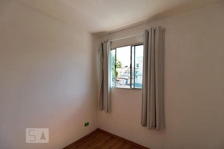 Sala de kitnet/studio para alugar com 1 quarto, 38m² em Vila Inah, São Paulo