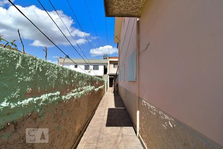 Studio para alugar com 38m², 1 quarto e sem vagaAcesso Independente