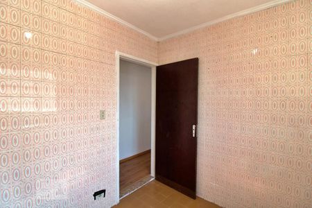 Studio para alugar com 38m², 1 quarto e sem vagaCozinha