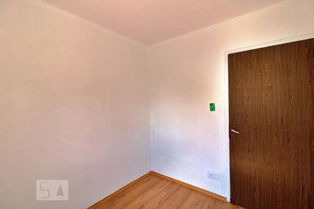 Sala de kitnet/studio para alugar com 1 quarto, 38m² em Vila Inah, São Paulo