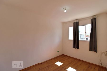Quarto  de kitnet/studio para alugar com 1 quarto, 38m² em Vila Inah, São Paulo