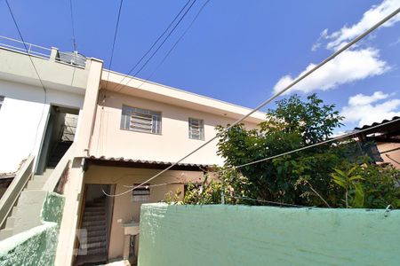 Studio para alugar com 38m², 1 quarto e sem vagaAcesso Independente