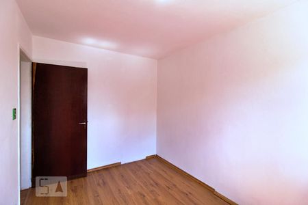 Quarto  de kitnet/studio para alugar com 1 quarto, 38m² em Vila Inah, São Paulo