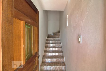 Studio para alugar com 38m², 1 quarto e sem vagaAcesso Independente