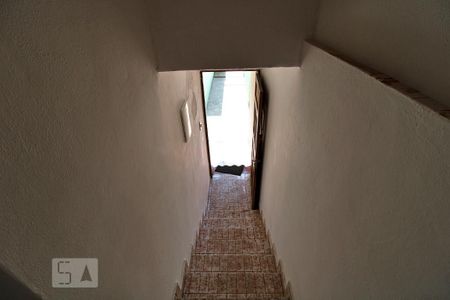 Studio para alugar com 38m², 1 quarto e sem vagaAcesso Independente