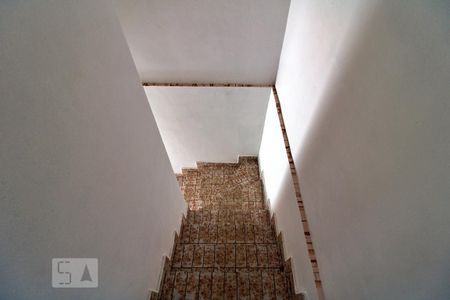 Studio para alugar com 38m², 1 quarto e sem vagaAcesso Independente