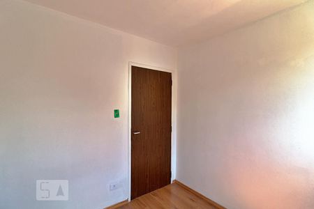 Sala de kitnet/studio para alugar com 1 quarto, 38m² em Vila Inah, São Paulo