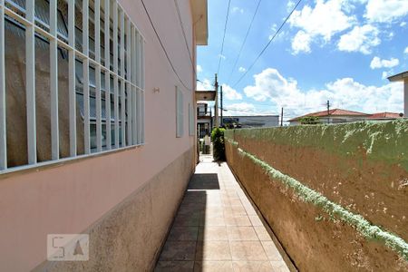 Studio para alugar com 38m², 1 quarto e sem vagaAcesso Independente