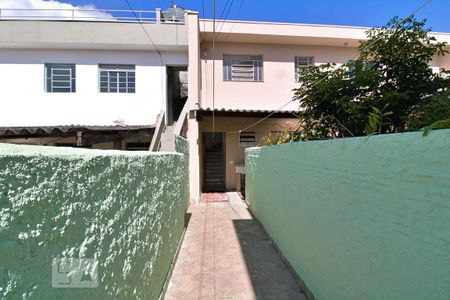 Studio para alugar com 38m², 1 quarto e sem vagaAcesso Independente