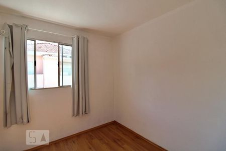 Sala de kitnet/studio para alugar com 1 quarto, 38m² em Vila Inah, São Paulo