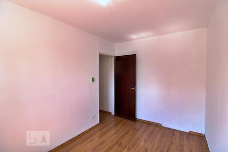 Quarto  de kitnet/studio para alugar com 1 quarto, 38m² em Vila Inah, São Paulo