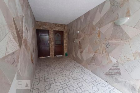 Casa à venda com 180m², 3 quartos e 1 vagaGaragem