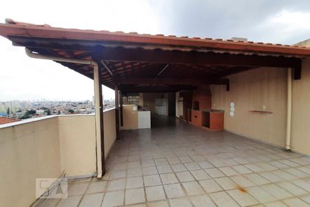 Casa à venda com 180m², 3 quartos e 1 vagaTerraço