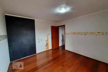 Casa à venda com 180m², 3 quartos e 1 vagaQuarto 2