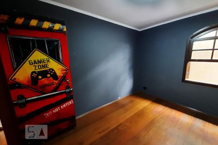 Casa à venda com 180m², 3 quartos e 1 vagaQuarto 1